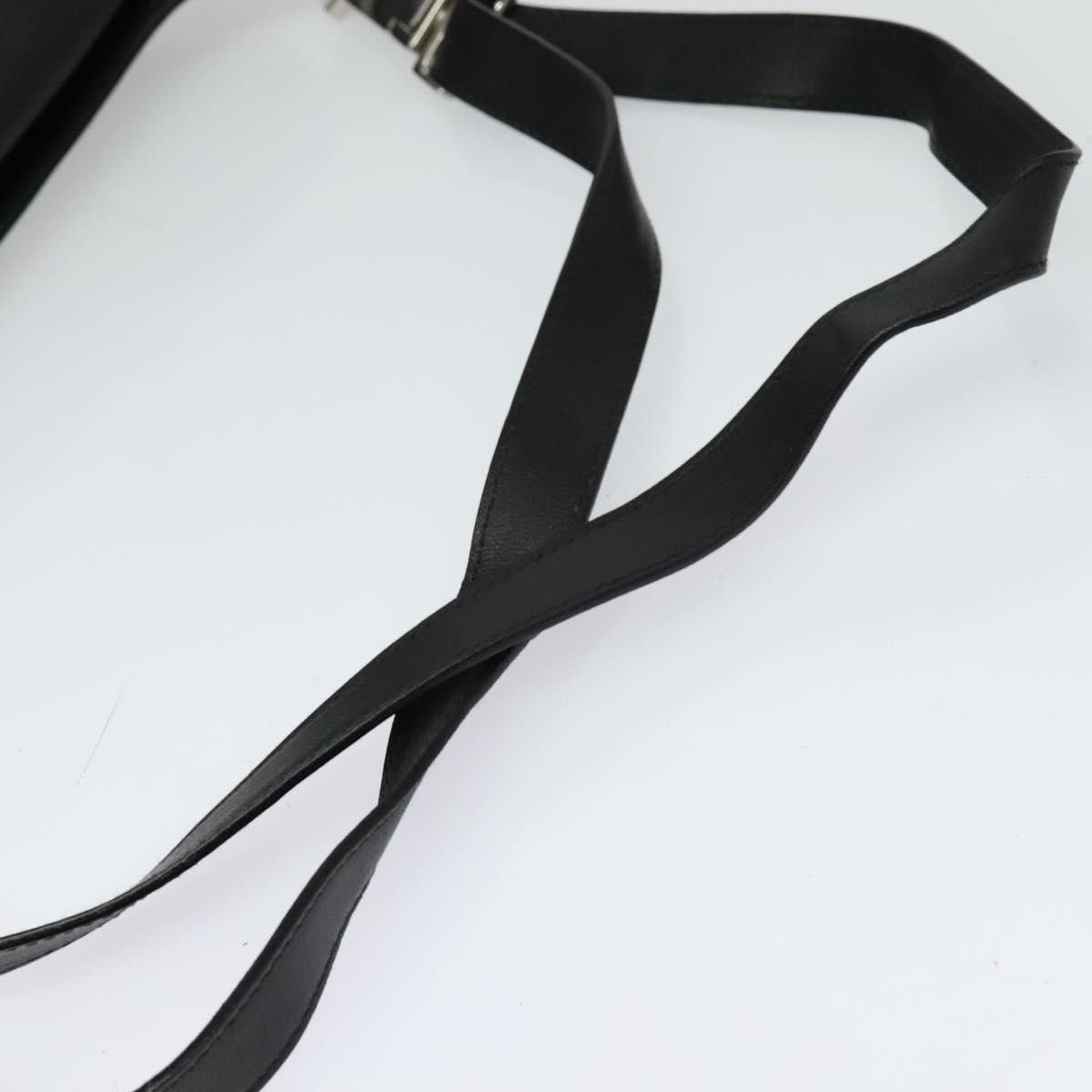 Salvatore Ferragamo Salvatore Ferragamo shoulder Size ONE SIZE - 5 Thumbnail