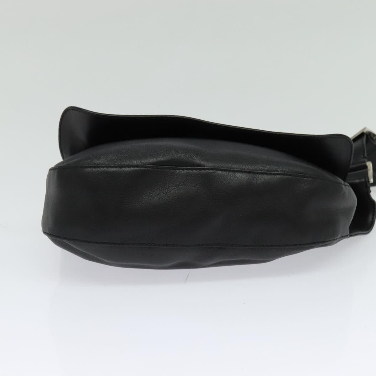 Salvatore Ferragamo Salvatore Ferragamo shoulder Size ONE SIZE - 19 Thumbnail