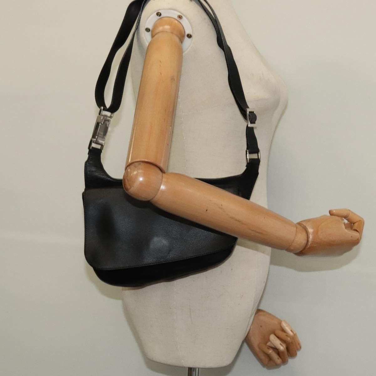 Salvatore Ferragamo Salvatore Ferragamo shoulder Size ONE SIZE - 12 Thumbnail