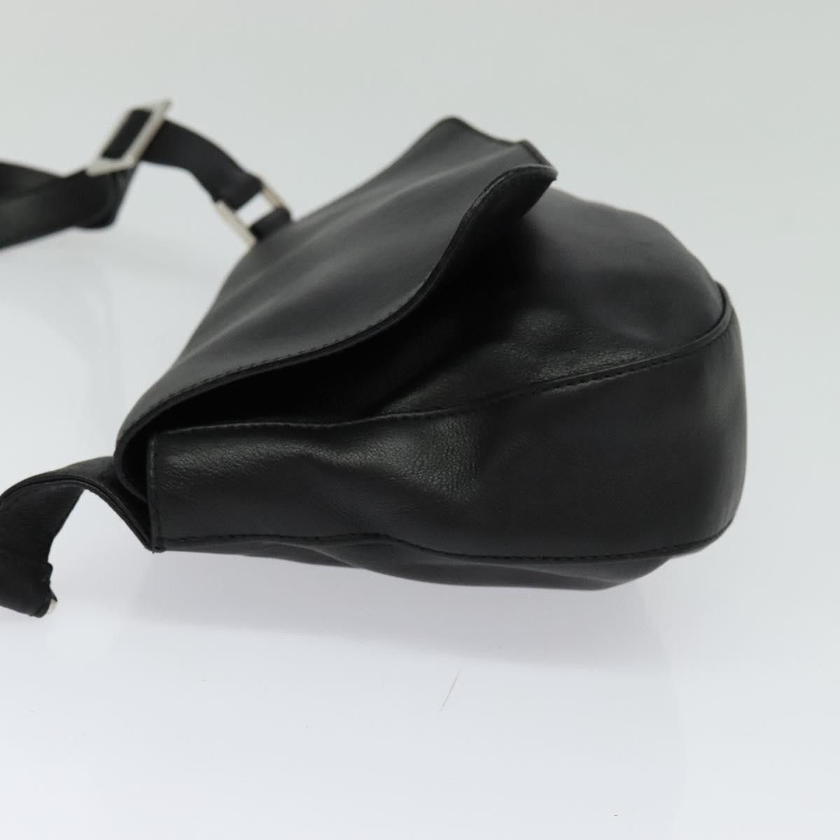 Salvatore Ferragamo Salvatore Ferragamo shoulder Size ONE SIZE - 3 Thumbnail