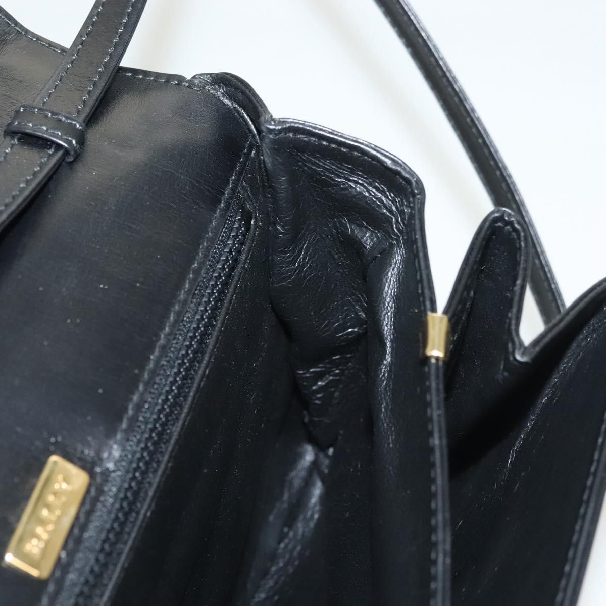 Bally Bally shoulder Size ONE SIZE - 21 Thumbnail