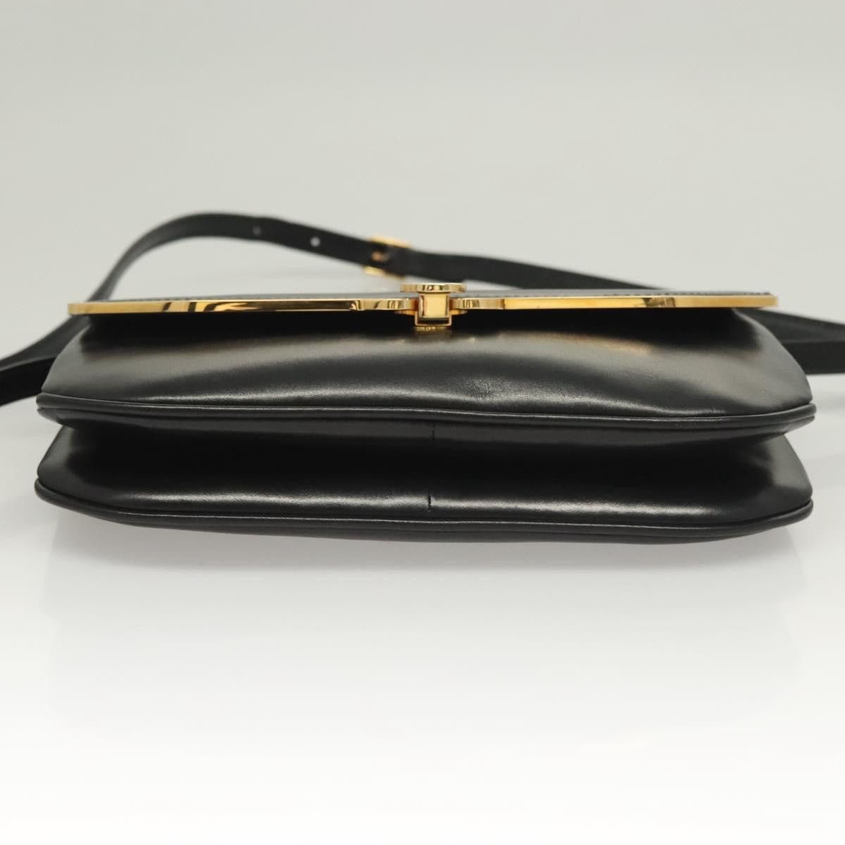 Bally Bally shoulder Size ONE SIZE - 19 Thumbnail