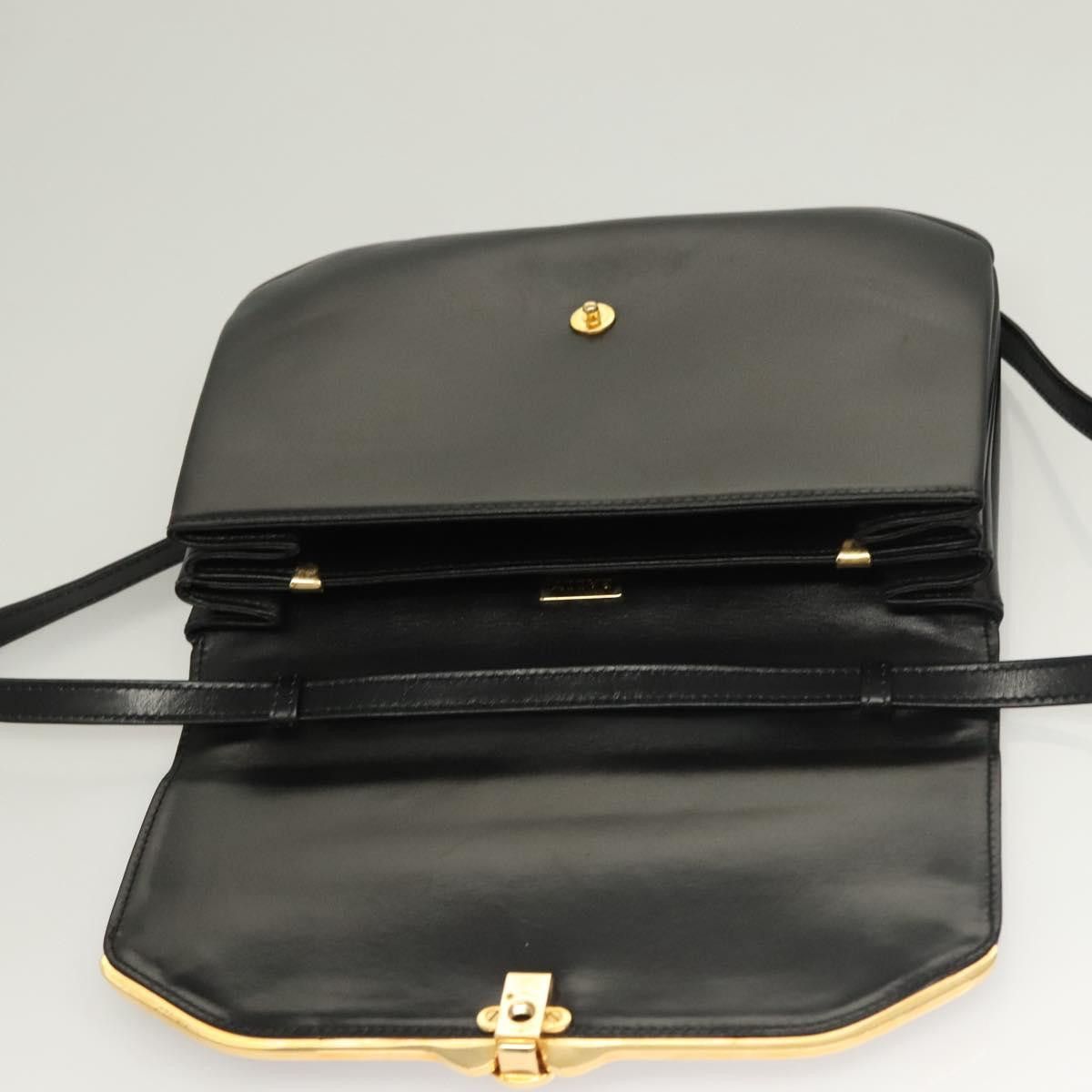 Bally Bally shoulder Size ONE SIZE - 20 Thumbnail