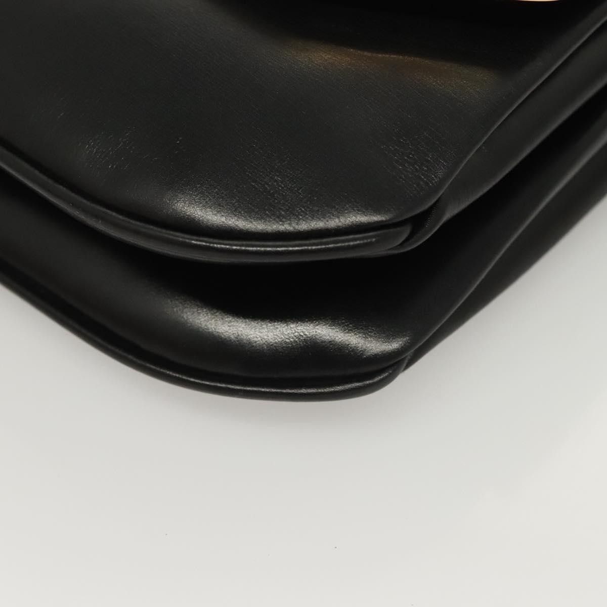 Bally Bally shoulder Size ONE SIZE - 7 Thumbnail