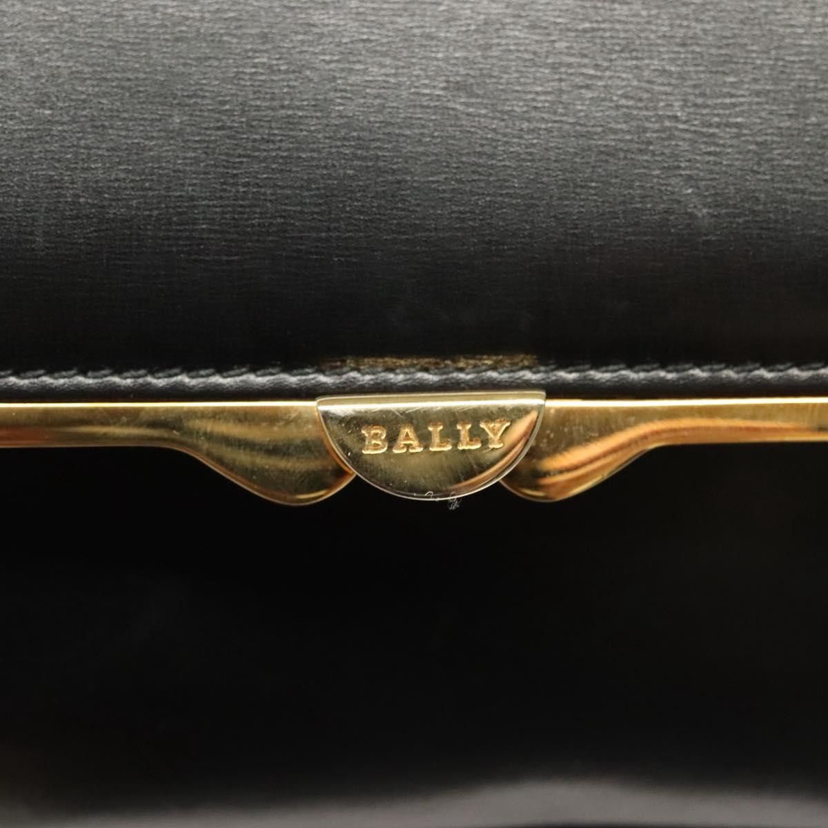 Bally Bally shoulder Size ONE SIZE - 10 Thumbnail