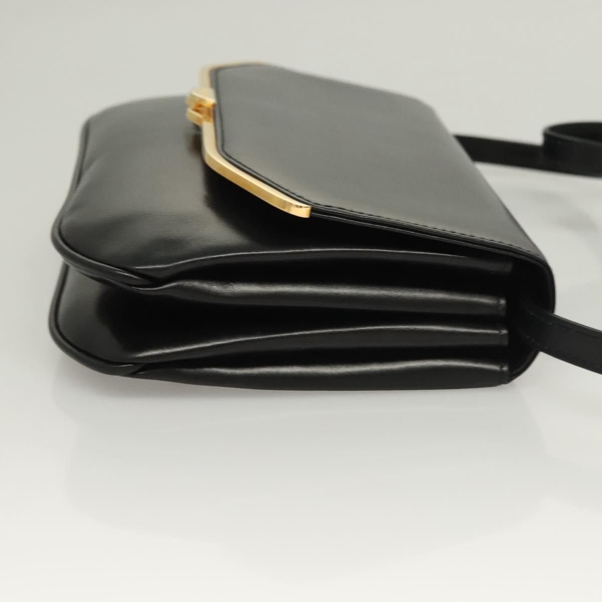 Bally Bally shoulder Size ONE SIZE - 3 Thumbnail