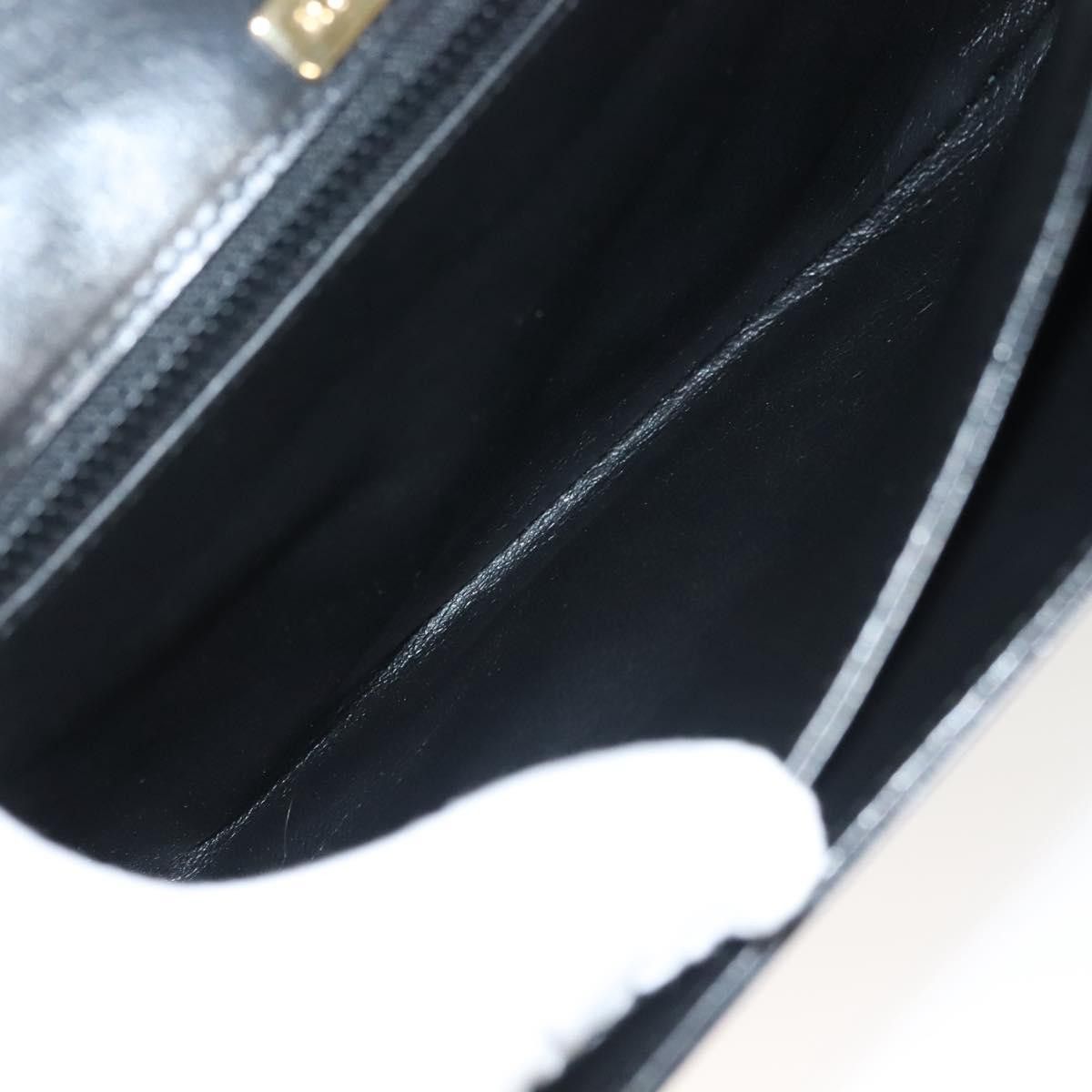 Bally Bally shoulder Size ONE SIZE - 11 Thumbnail