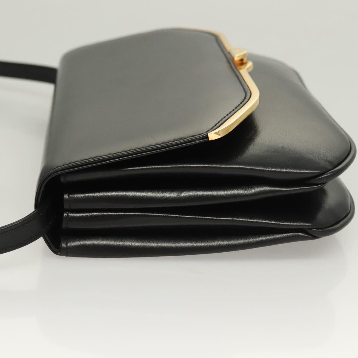 Bally Bally shoulder Size ONE SIZE - 4 Thumbnail