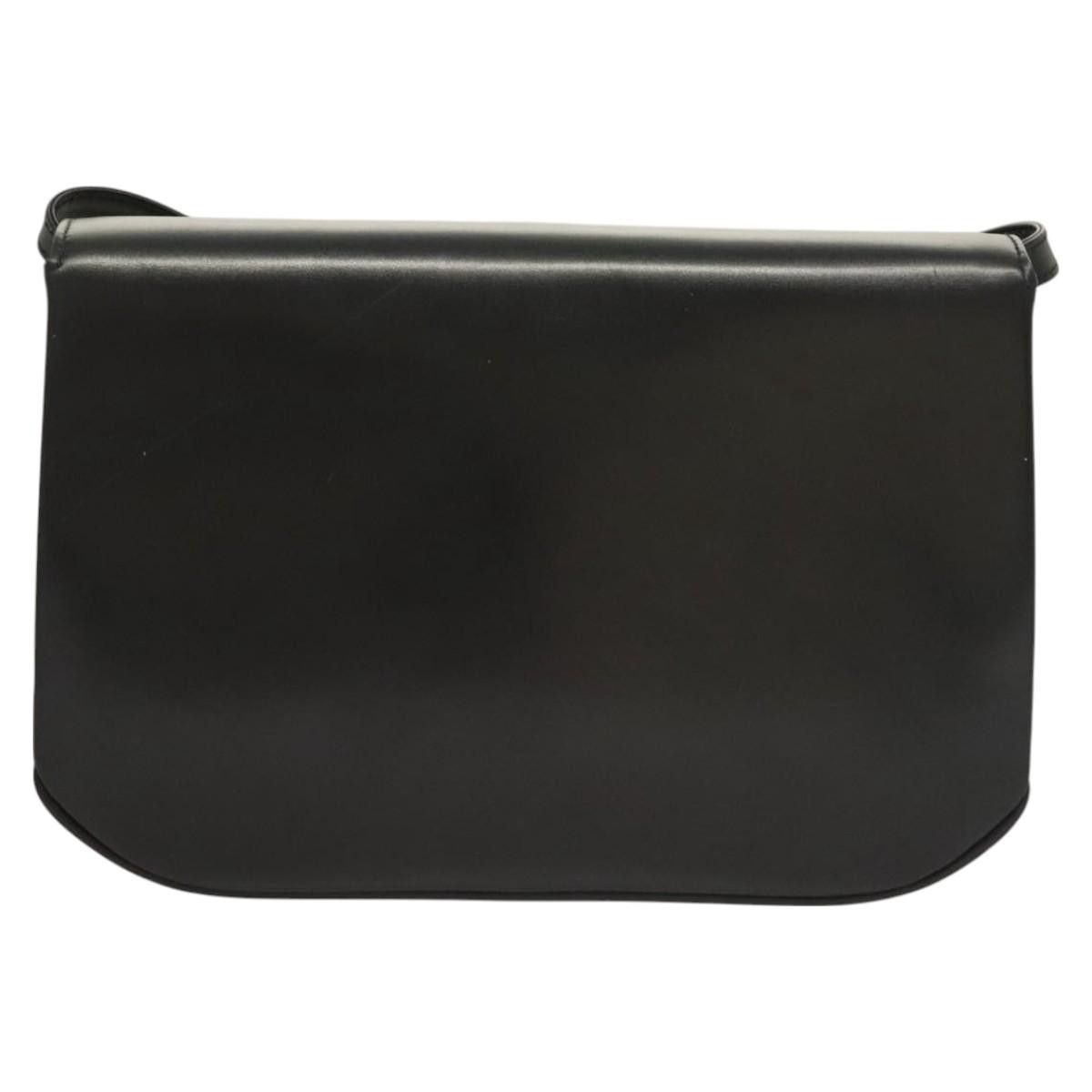 Bally Bally shoulder Size ONE SIZE - 2 Thumbnail