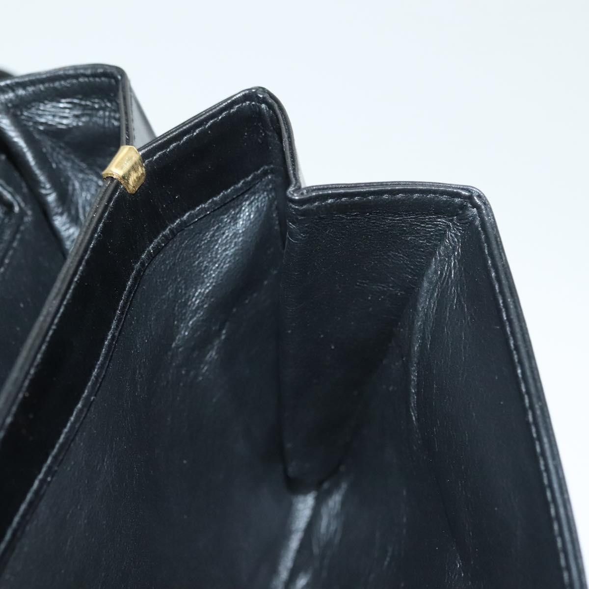 Bally Bally shoulder Size ONE SIZE - 24 Thumbnail