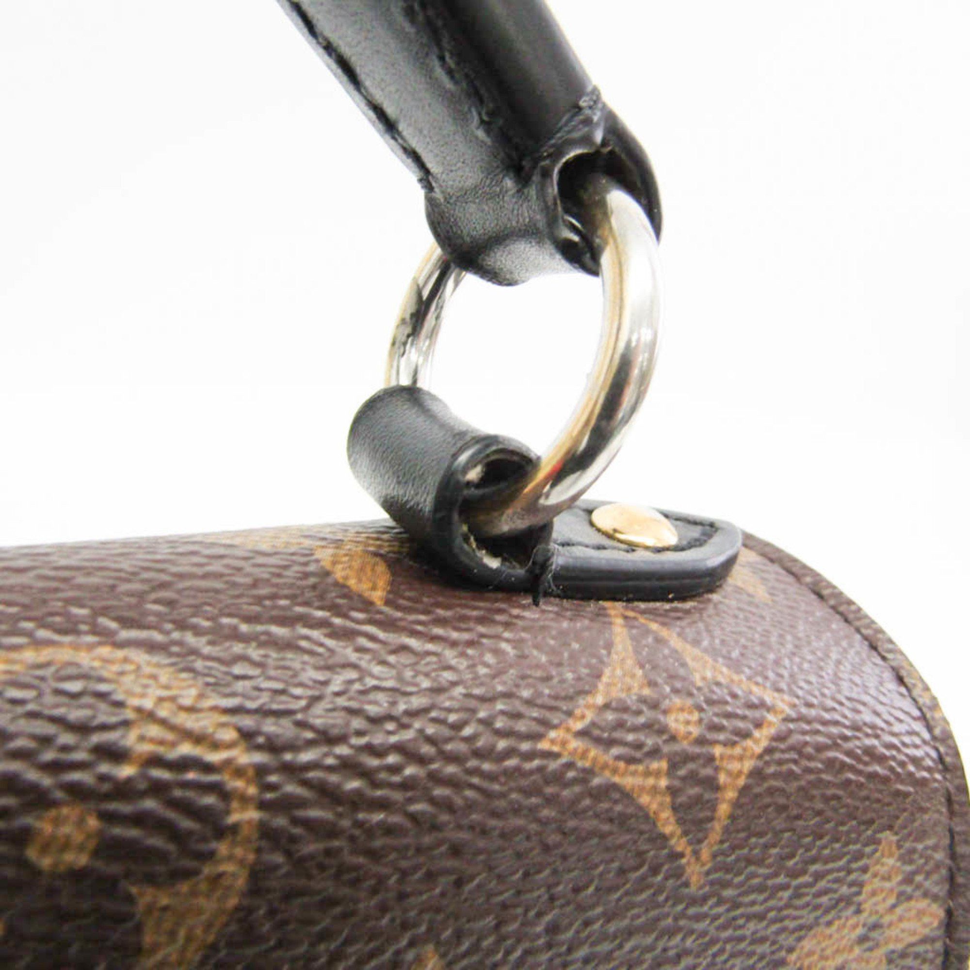 Louis Vuitton Louis Vuitton Georges handbag Size ONE SIZE - 16 Thumbnail