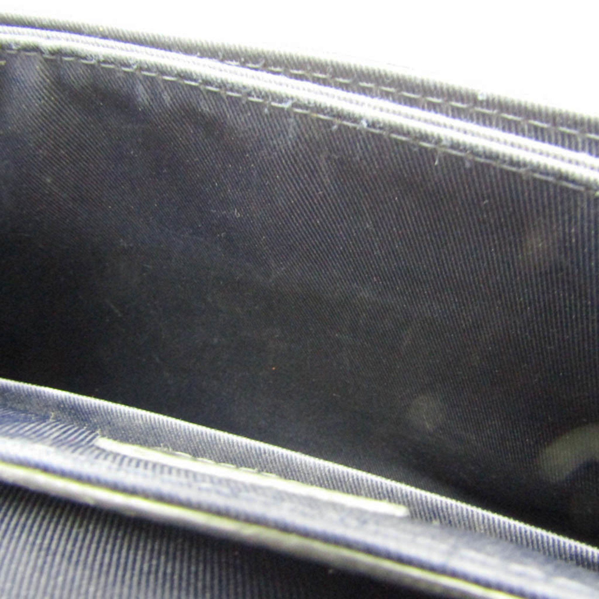 Louis Vuitton Louis Vuitton Georges handbag Size ONE SIZE - 19 Thumbnail