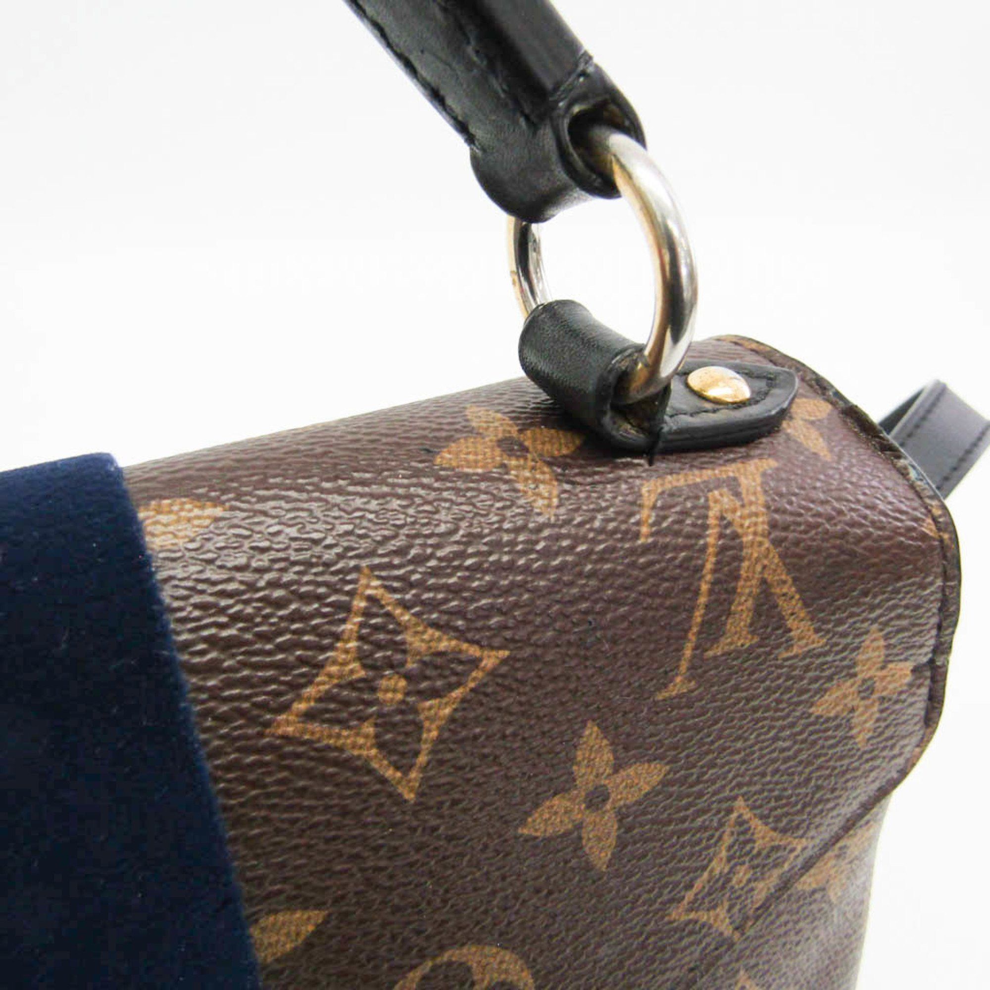 Louis Vuitton Louis Vuitton Georges handbag Size ONE SIZE - 15 Thumbnail