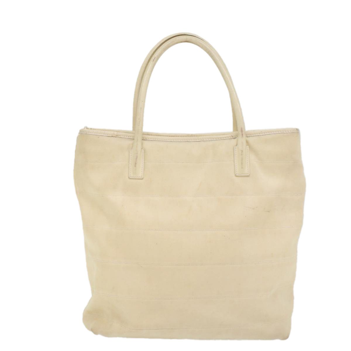 Gucci Gucci tote Size ONE SIZE - 2 Thumbnail