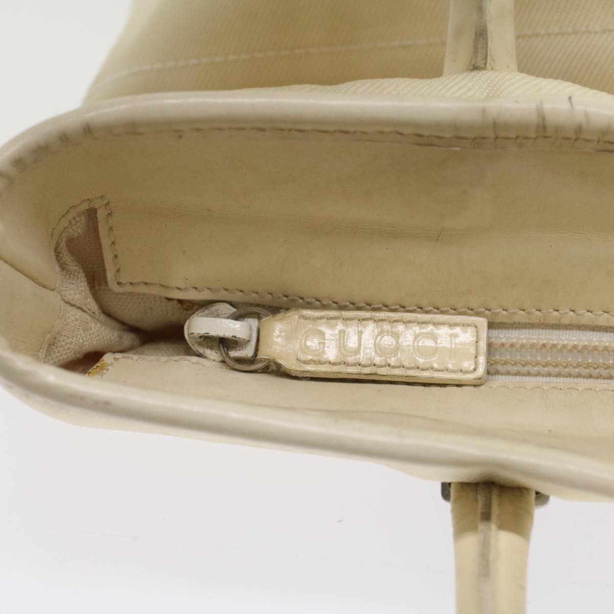 Gucci Gucci tote Size ONE SIZE - 18 Thumbnail