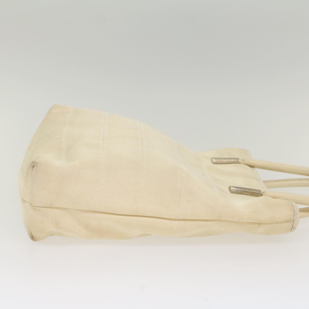 Gucci Gucci tote Size ONE SIZE - 9 Thumbnail