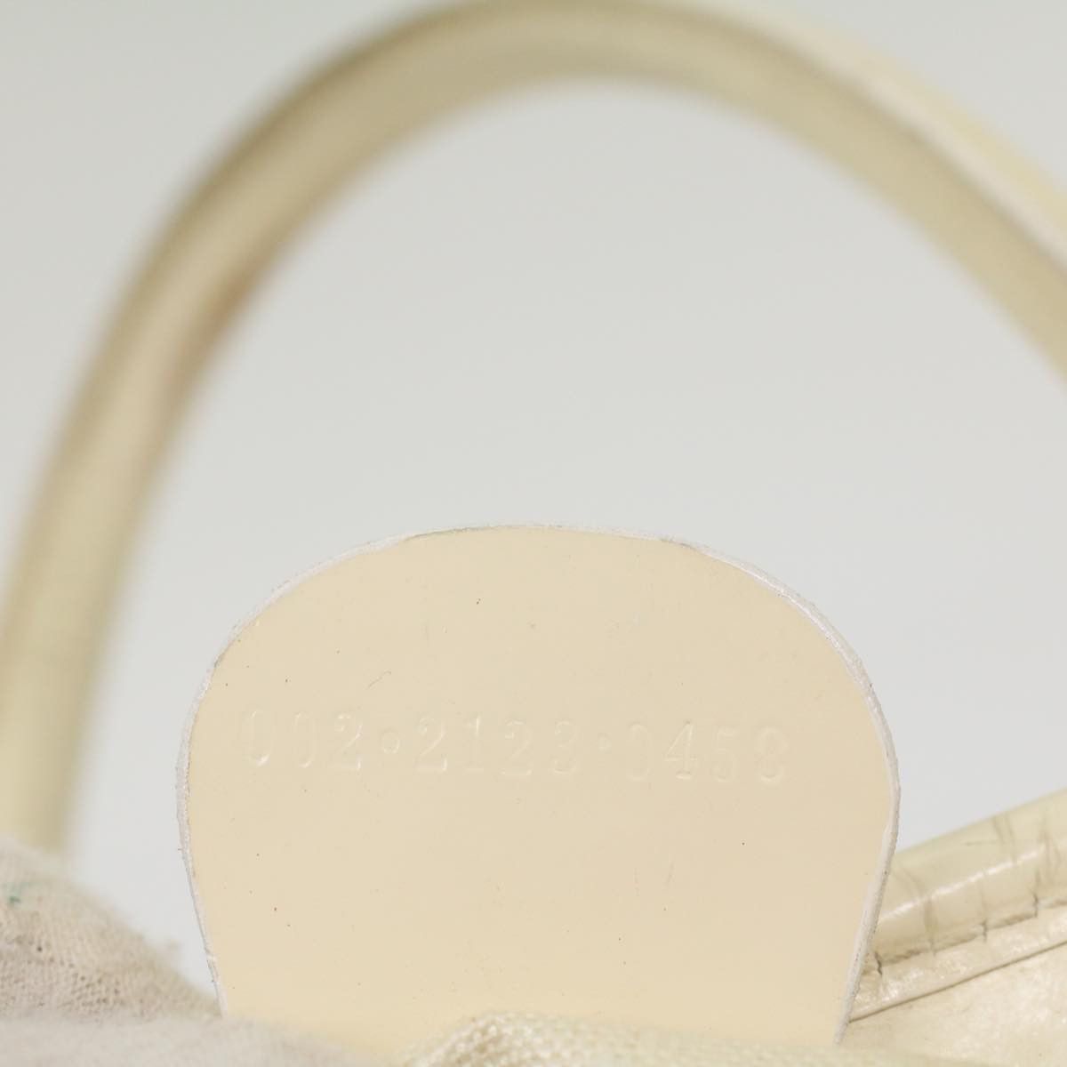 Gucci Gucci tote Size ONE SIZE - 6 Thumbnail