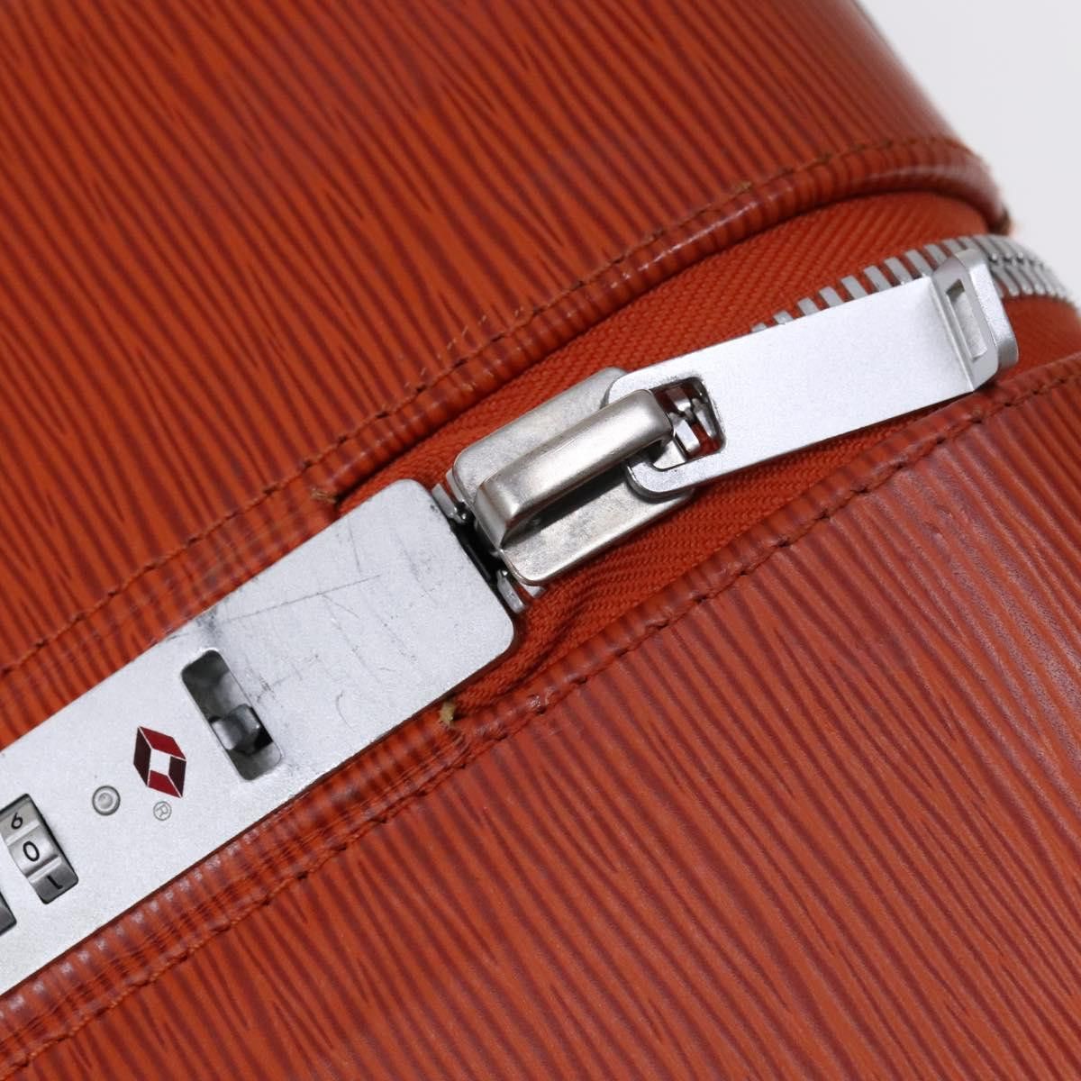 Louis Vuitton Louis Vuitton Horizon travel Size ONE SIZE - 25 Thumbnail
