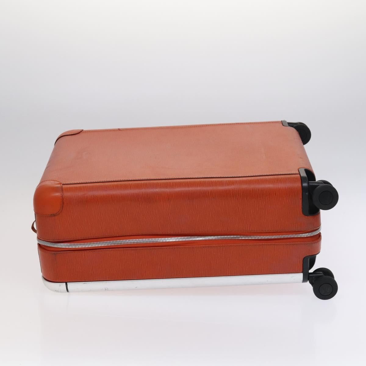 Louis Vuitton Louis Vuitton Horizon travel Size ONE SIZE - 4 Thumbnail