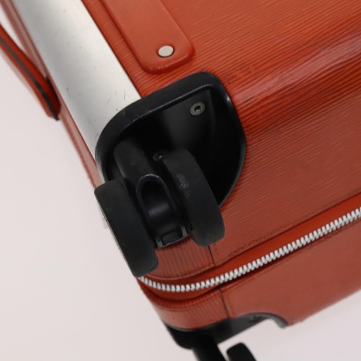 Louis Vuitton Louis Vuitton Horizon travel Size ONE SIZE - 23 Thumbnail