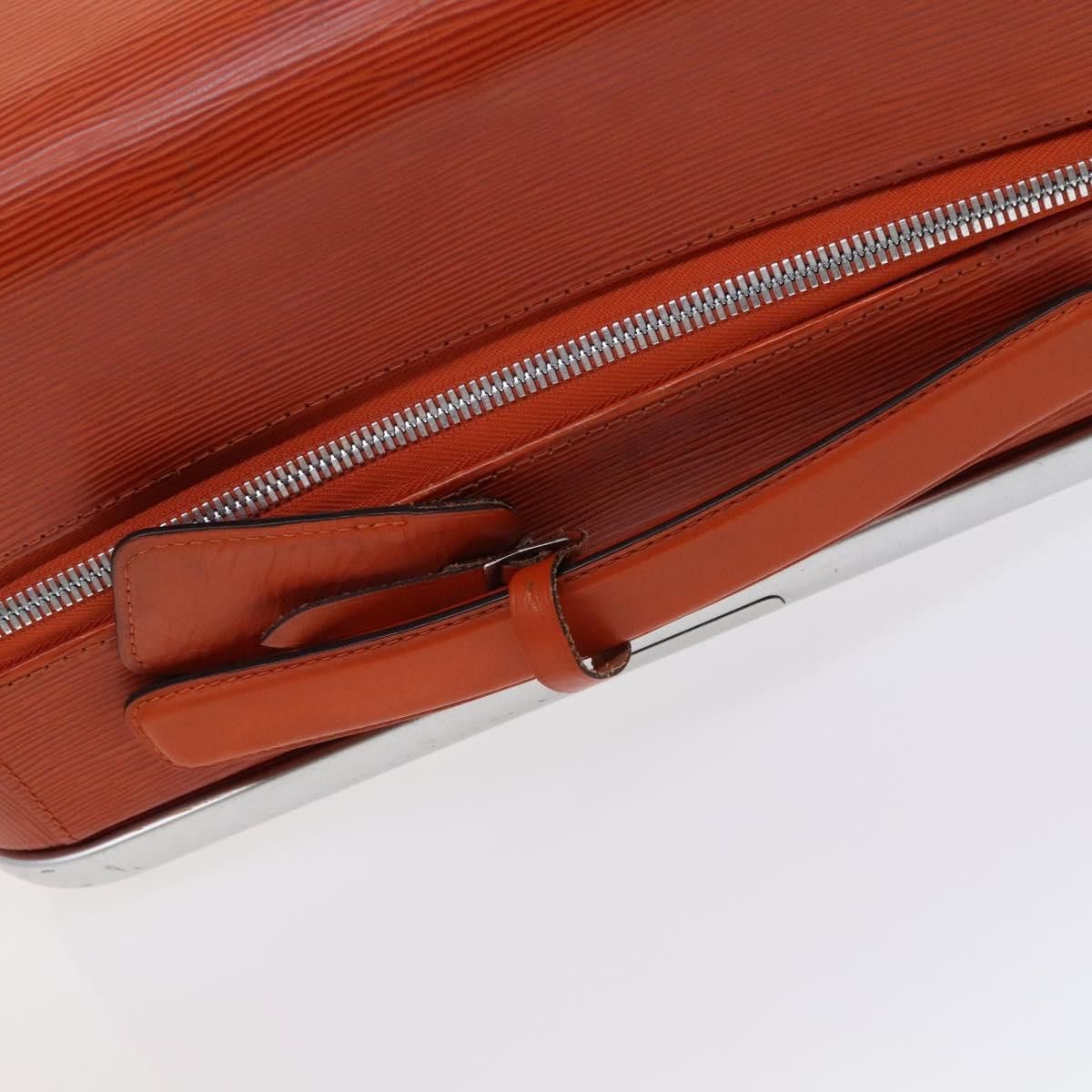 Louis Vuitton Louis Vuitton Horizon travel Size ONE SIZE - 19 Thumbnail