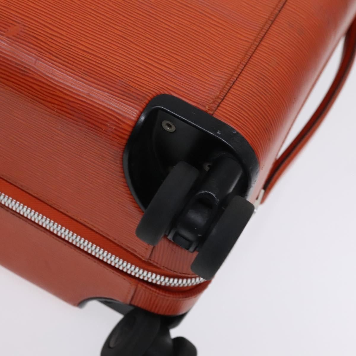 Louis Vuitton Louis Vuitton Horizon travel Size ONE SIZE - 9 Thumbnail