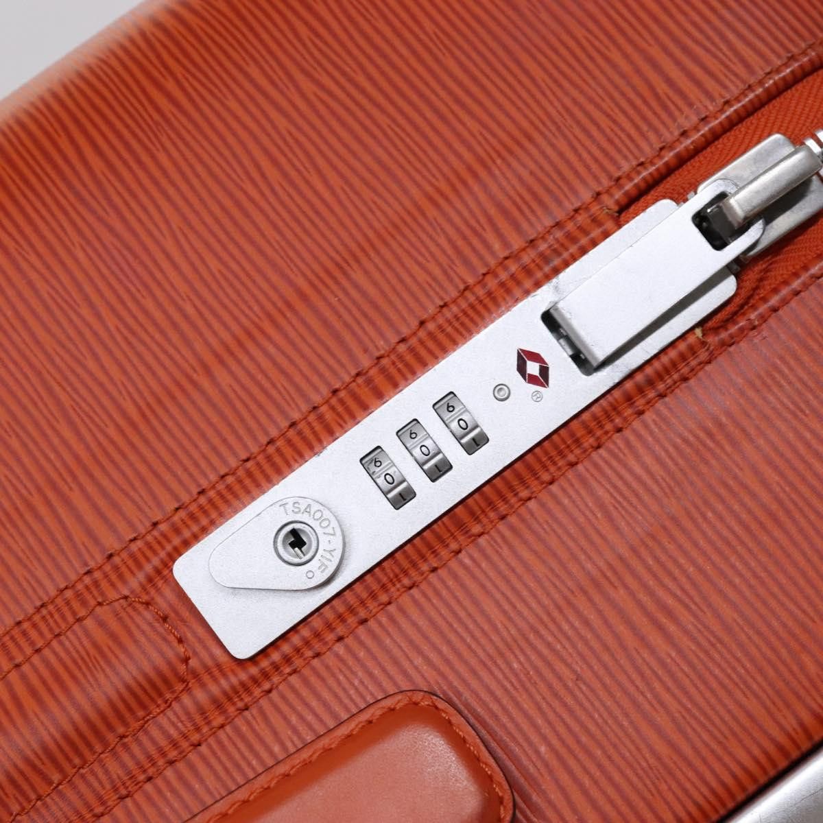 Louis Vuitton Louis Vuitton Horizon travel Size ONE SIZE - 12 Thumbnail