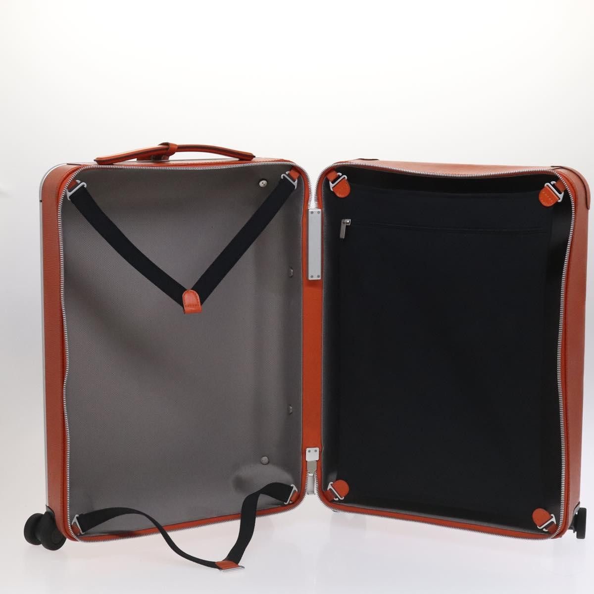 Louis Vuitton Louis Vuitton Horizon travel Size ONE SIZE - 10 Thumbnail
