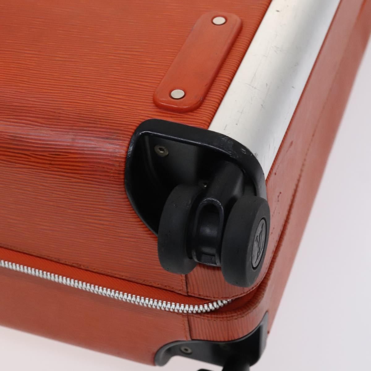 Louis Vuitton Louis Vuitton Horizon travel Size ONE SIZE - 22 Thumbnail