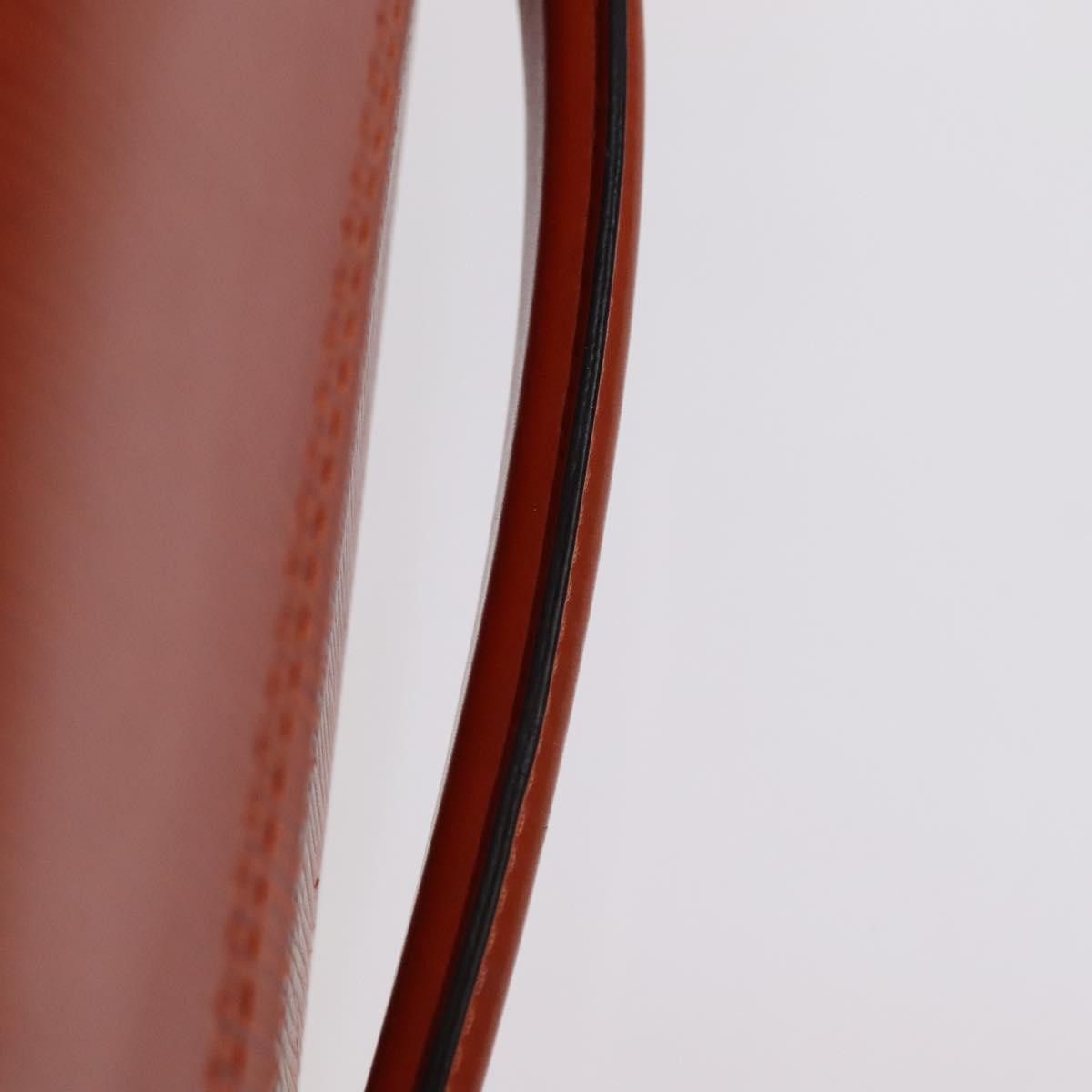 Louis Vuitton Louis Vuitton Horizon travel Size ONE SIZE - 15 Thumbnail