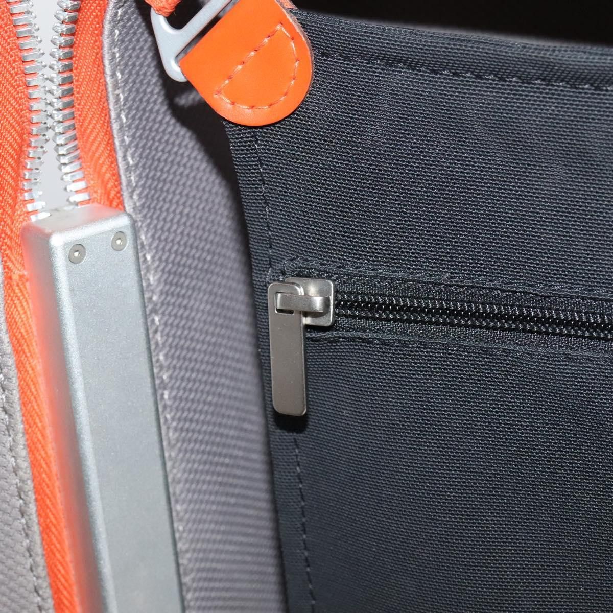Louis Vuitton Louis Vuitton Horizon travel Size ONE SIZE - 14 Thumbnail