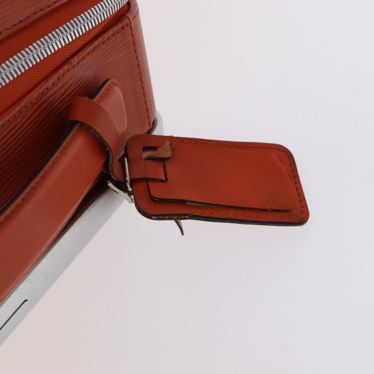 Louis Vuitton Louis Vuitton Horizon travel Size ONE SIZE - 13 Thumbnail