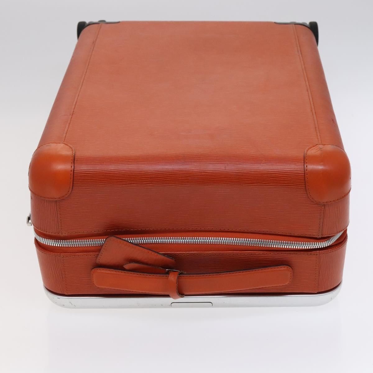 Louis Vuitton Louis Vuitton Horizon travel Size ONE SIZE - 7 Thumbnail