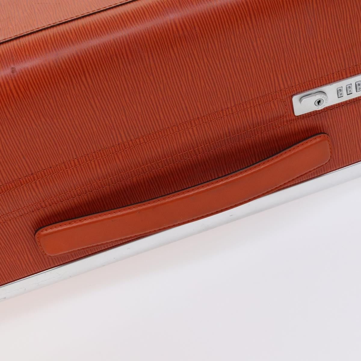 Louis Vuitton Louis Vuitton Horizon travel Size ONE SIZE - 6 Thumbnail