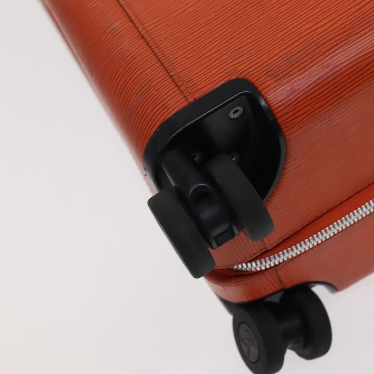 Louis Vuitton Louis Vuitton Horizon travel Size ONE SIZE - 21 Thumbnail