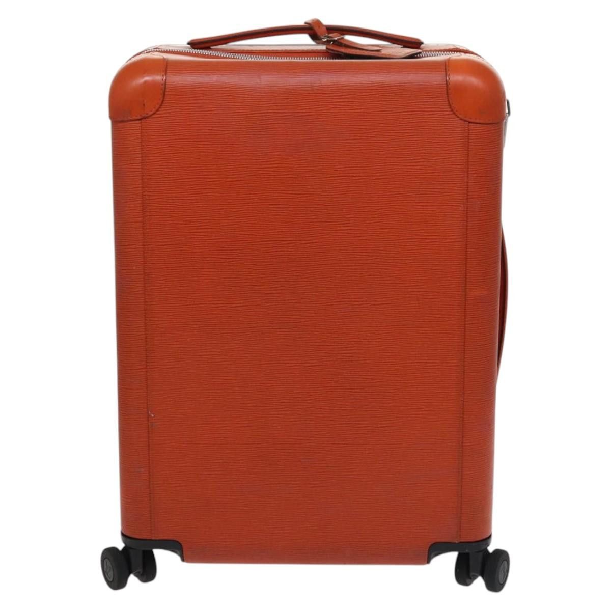 Louis Vuitton Louis Vuitton Horizon travel Size ONE SIZE - 16 Thumbnail
