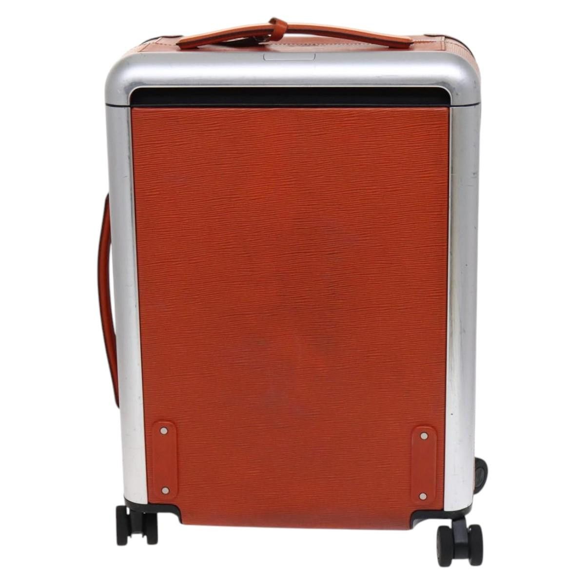 Louis Vuitton Louis Vuitton Horizon travel Size ONE SIZE - 2 Thumbnail