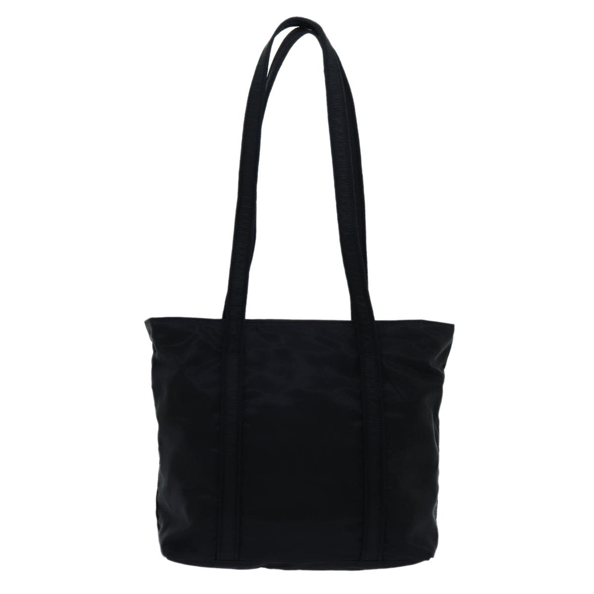 Prada Prada Tessuto shoulder Size ONE SIZE - 2 Thumbnail
