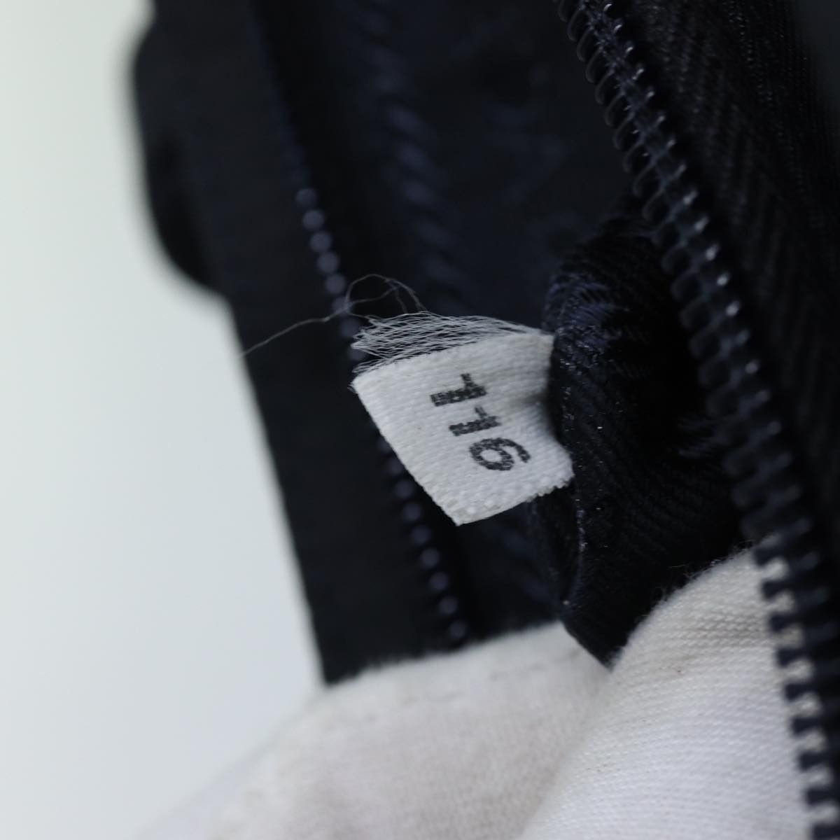 Prada Prada Tessuto shoulder Size ONE SIZE - 6 Thumbnail