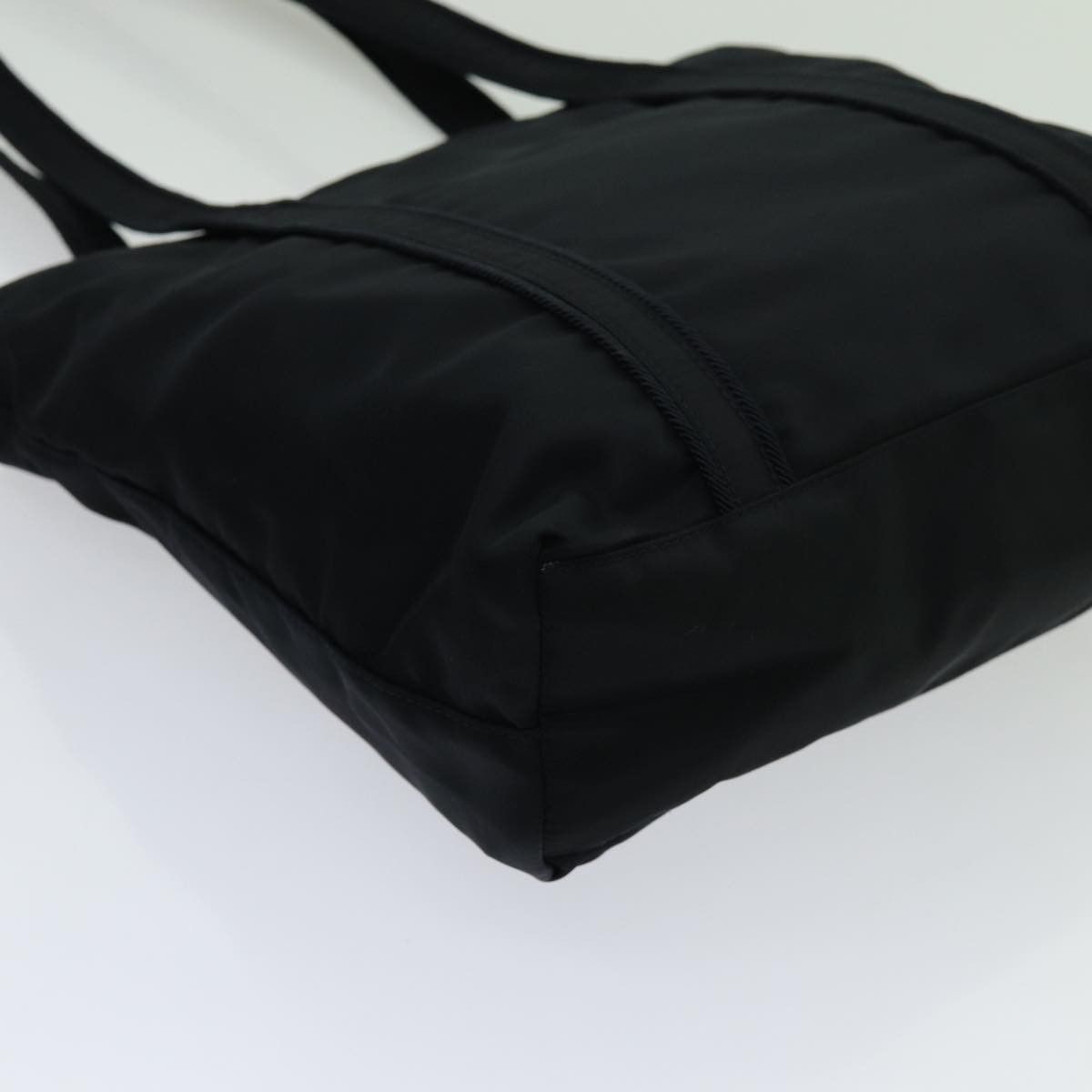Prada Prada Tessuto shoulder Size ONE SIZE - 19 Thumbnail
