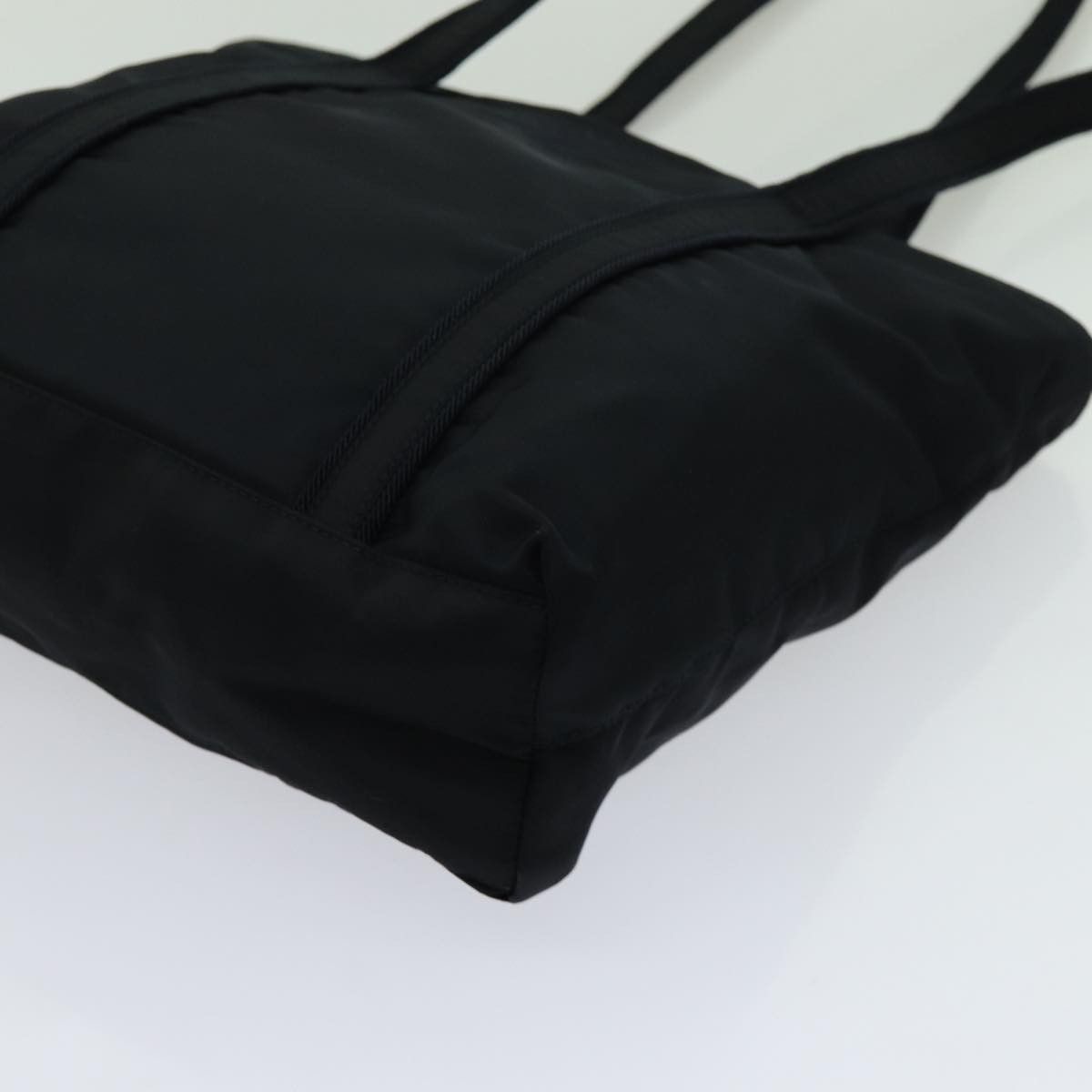 Prada Prada Tessuto shoulder Size ONE SIZE - 15 Thumbnail
