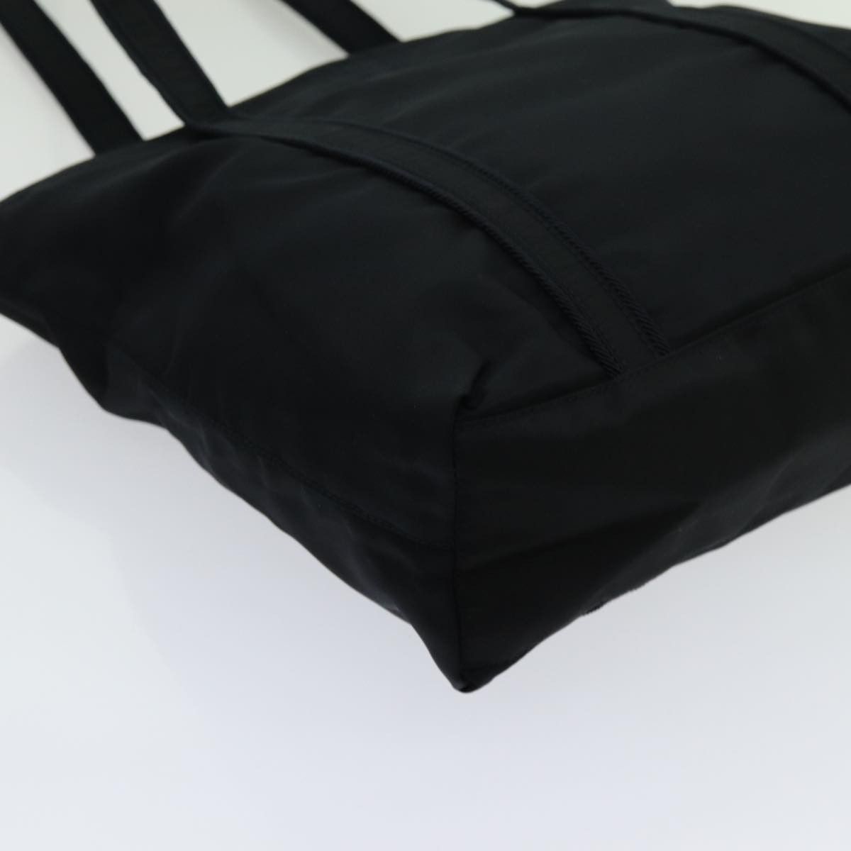 Prada Prada Tessuto shoulder Size ONE SIZE - 16 Thumbnail