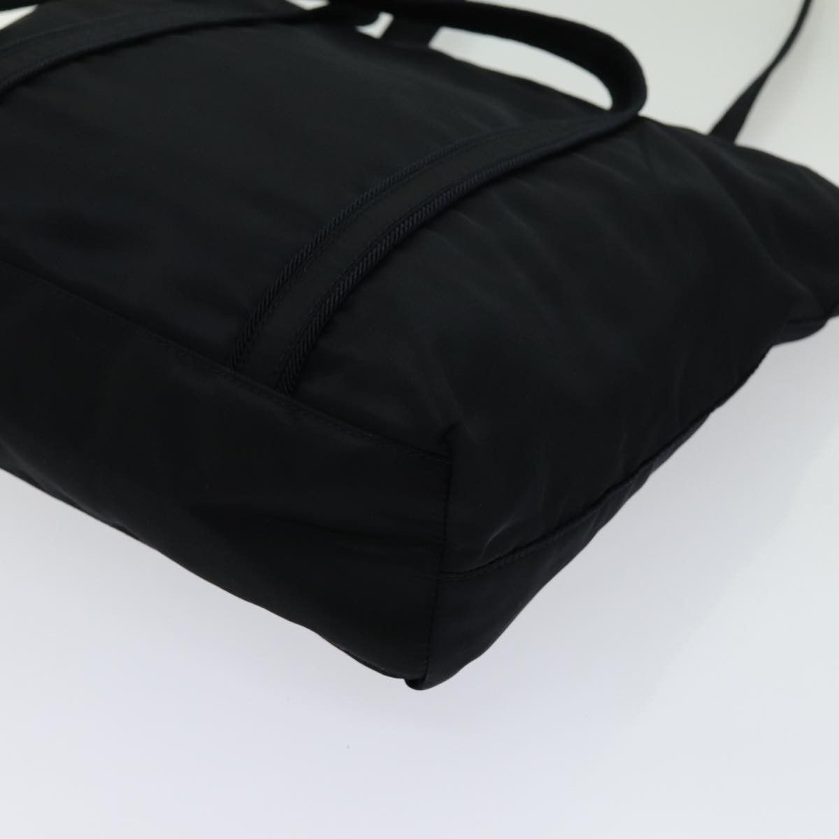 Prada Prada Tessuto shoulder Size ONE SIZE - 18 Thumbnail