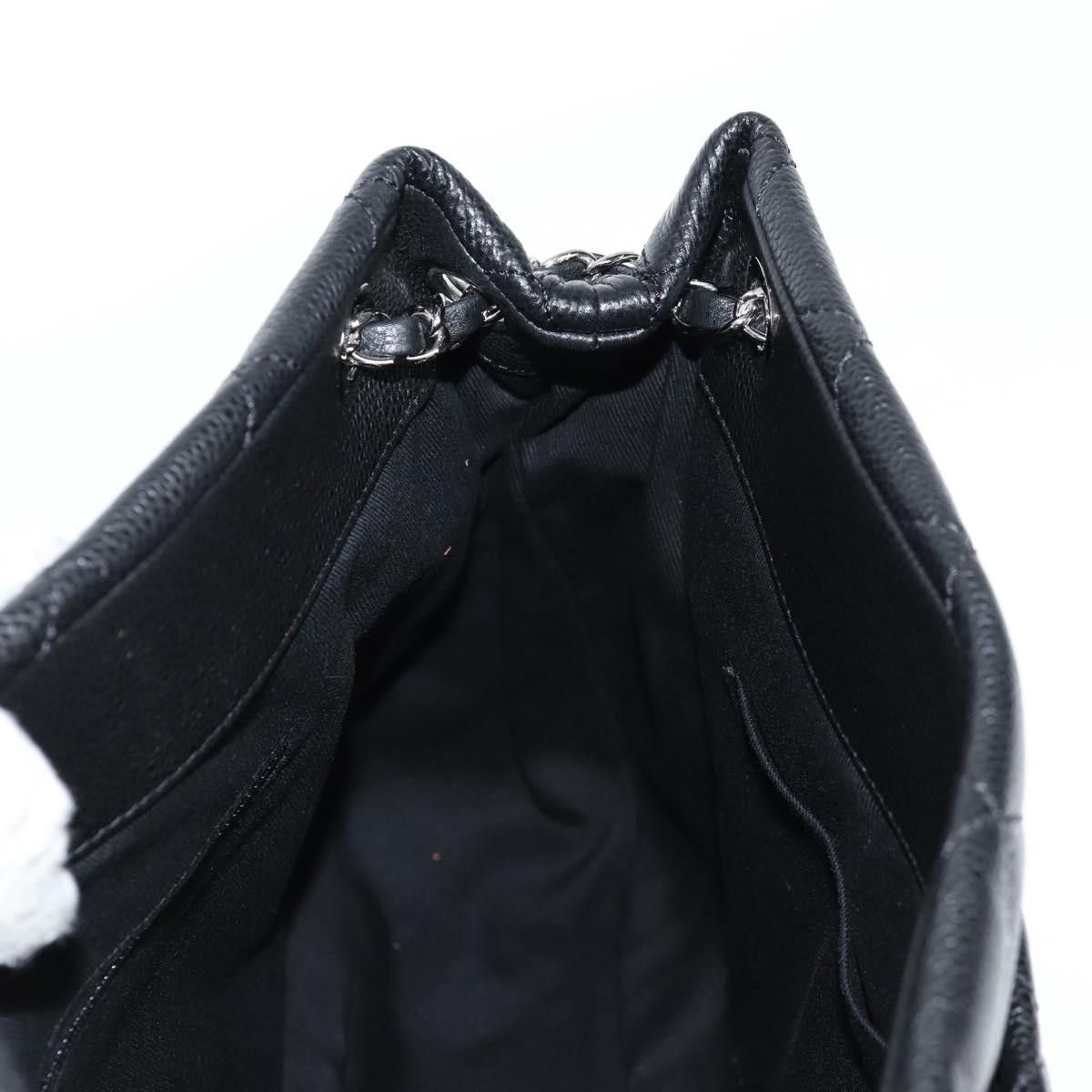 Chanel Chanel Logo CC tote Size ONE SIZE - 22 Thumbnail