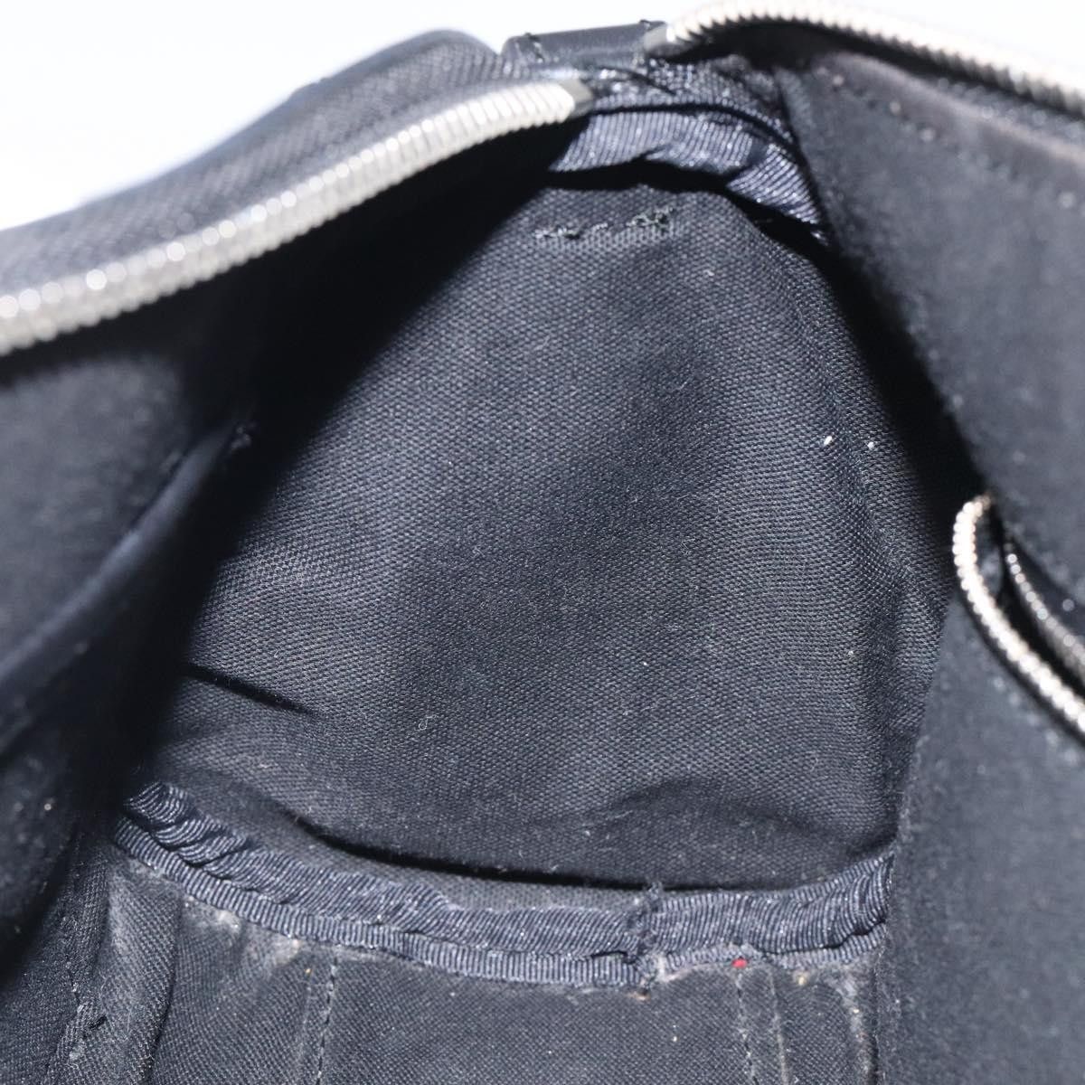 Burberry Burberry Supernova Check handbag Size ONE SIZE - 18 Thumbnail