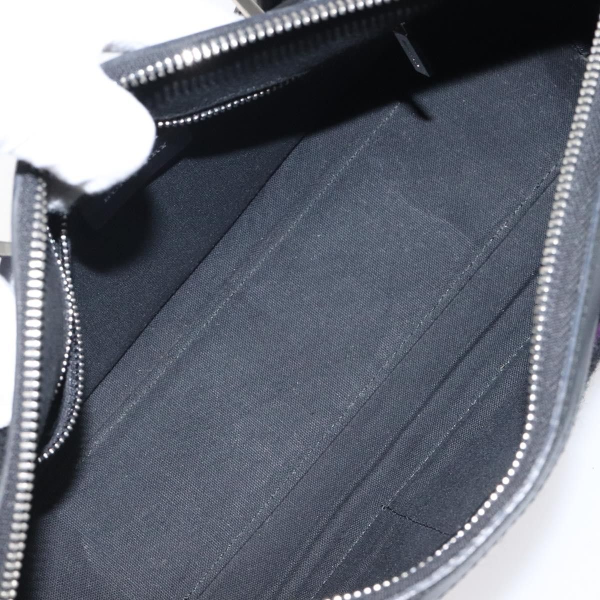 Burberry Burberry Supernova Check handbag Size ONE SIZE - 14 Thumbnail