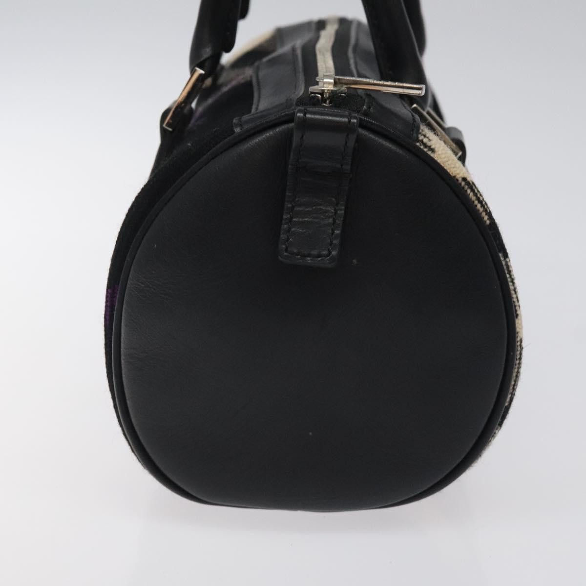 Burberry Burberry Supernova Check handbag Size ONE SIZE - 3 Thumbnail