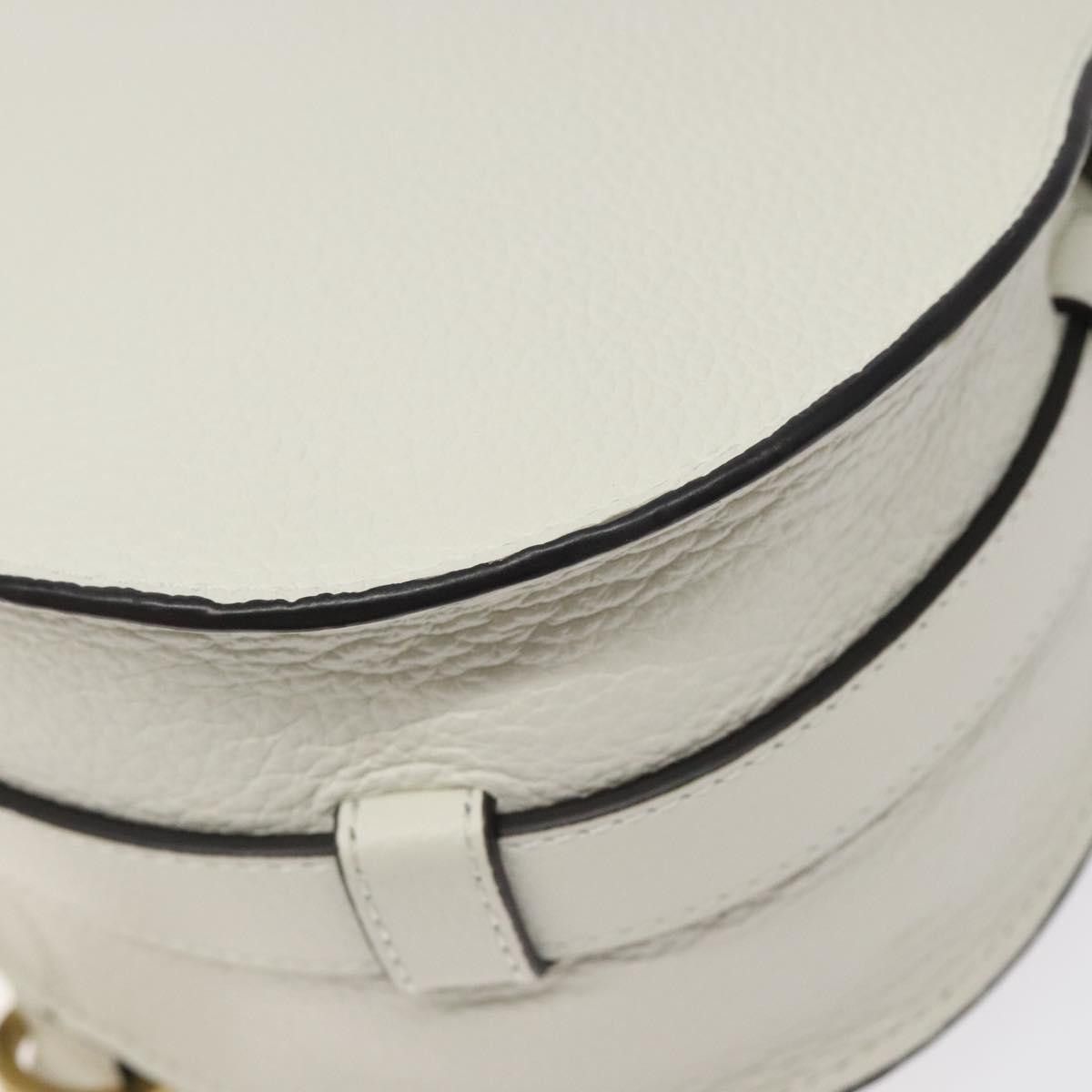 Chloe Chloé Marcie shoulder Size ONE SIZE - 8 Thumbnail