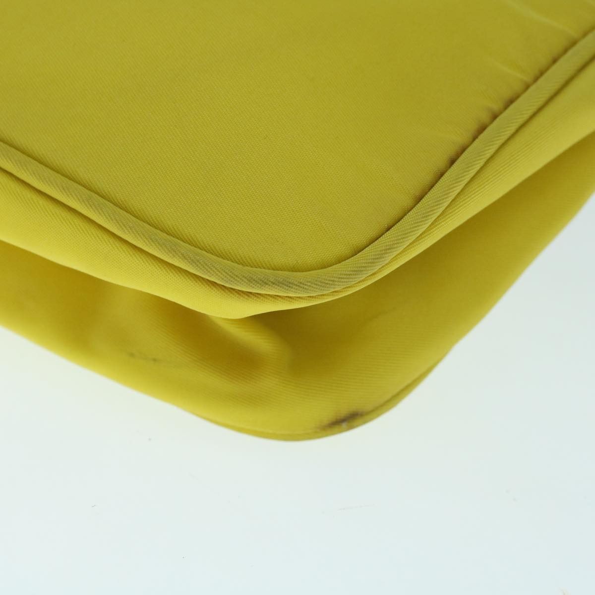 Prada Prada Tessuto clutch Size ONE SIZE - 16 Thumbnail
