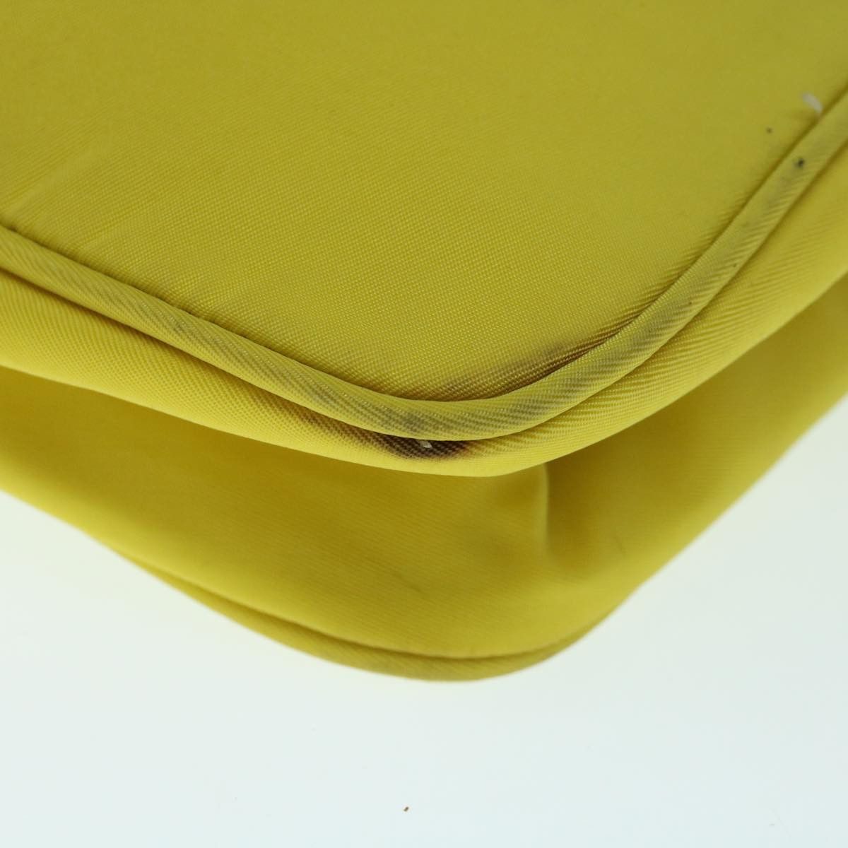 Prada Prada Tessuto clutch Size ONE SIZE - 17 Thumbnail